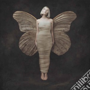 Aurora - All My Demons Greeting Me As A Friend (Deluxe Edition) cd musicale di Aurora