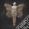 Aurora - All My Demons Greeting Me As A Friend (Deluxe Edition) cd