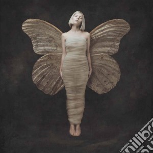 (LP Vinile) Aurora - All My Demons Greeting Me As A Friend lp vinile di Aurora