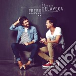 Frero Delavega - Frero Delavega (New Version)