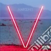Maroon 5 - V cd