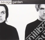 Savage Garden - Savage Garden (Expanded Edition) (2 Cd) cd