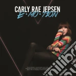 Carly Rae Jepsen - Emotion cd