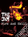 Jam - Fire And Skill (6 Cd) cd