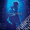 Lindsey Stirling - Live From London cd