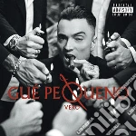 Gue Pequeno - Vero (Deluxe Edition) cd