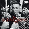 Gue Pequeno - Vero (Deluxe Edition) cd