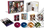 Wet Wet Wet - Picture This Super Deluxe (3 Cd+Dvd) cd