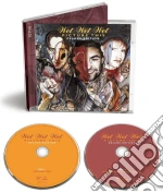 Wet Wet Wet - Picture This (2 Cd) cd