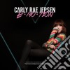 Carly Rae Jepsen - Emotion (Deluxe Edition) cd