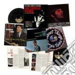 (LP Vinile) Georgie Fame - The Whole World's Shaking (4 Lp) vinile