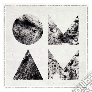 Of Monsters And Men - Beneath The Skin (F) cd musicale di Of Monsters And Men