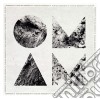Of Monsters And Men - Beneath The Skin (F) cd