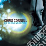 (LP Vinile) Chris Cornell - Euphoria Mourning