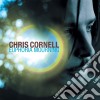 (LP Vinile) Chris Cornell - Euphoria Mourning cd