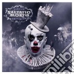 Saltatio Mortis - Zirkus Zeitgeist (2 Cd)