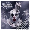 Saltatio Mortis - Zirkus Zeitgeist (2 Cd) cd
