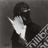 (LP Vinile) Pusha T - King Push - Darkest Before Dawn: The Prelude cd