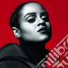 Seinabo Sey - Pretend cd