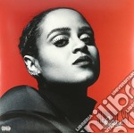 (LP Vinile) Seinabo Sey - Pretend