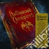 Hollywood Vampires - Hollywood Vampires cd musicale di Hollywood Vampires