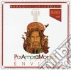 Marco Antonio Solis - Por Amor A Morelia Michoa (2 Cd) cd