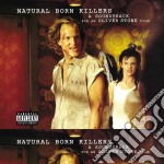 (LP Vinile) Natural Born Killers (2 Lp)