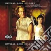 (LP Vinile) Natural Born Killers (2 Lp) cd