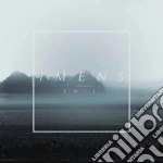 E.m.i.l. - I M E N S cd