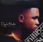 (LP Vinile) Elijah Blake - Shadows & Diamonds (2 Lp)