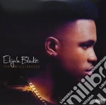 (LP Vinile) Elijah Blake - Shadows & Diamonds (2 Lp) cd