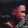(LP Vinile) Elijah Blake - Shadows & Diamonds (2 Lp) cd