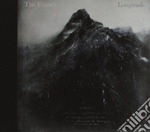 Frames (The) - Longitude cd musicale di Frames (The)