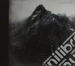 Frames (The) - Longitude cd