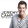 Jeremy Camp - Collection (3 Cd) cd