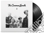 (LP Vinile) Common Linnets (The) - II vinile
