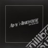 (LP Vinile) Amy Winehouse - The Collection (8 Lp) cd