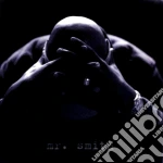 (LP Vinile) Ll Cool J. - Mr.smith vinile