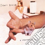 (LP Vinile) Sonic Youth - A Thousand Leaves (2 Lp) vinile