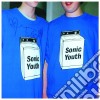 (LP Vinile) Sonic Youth - Washing Machine (2 Lp) cd