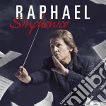 Raphael - Sinphonico