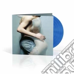 Placebo - Sleeping With Ghosts (Limited Blue Vinyl) cd