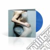 Placebo - Sleeping With Ghosts (Limited Blue Vinyl) cd