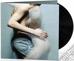 (LP Vinile) Placebo - Sleeping With Ghosts lp vinile di Placebo