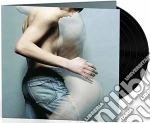 (LP Vinile) Placebo - Sleeping With Ghosts vinile