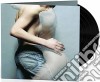 (LP Vinile) Placebo - Sleeping With Ghosts cd