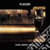 Placebo - Black Market Music (Limited Edition) cd