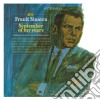 (LP Vinile) Frank Sinatra - September Of My Years cd