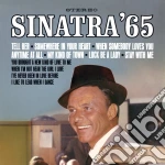 (LP Vinile) Frank Sinatra - Sinatra '65 vinile