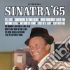 (LP Vinile) Frank Sinatra - Sinatra '65 cd